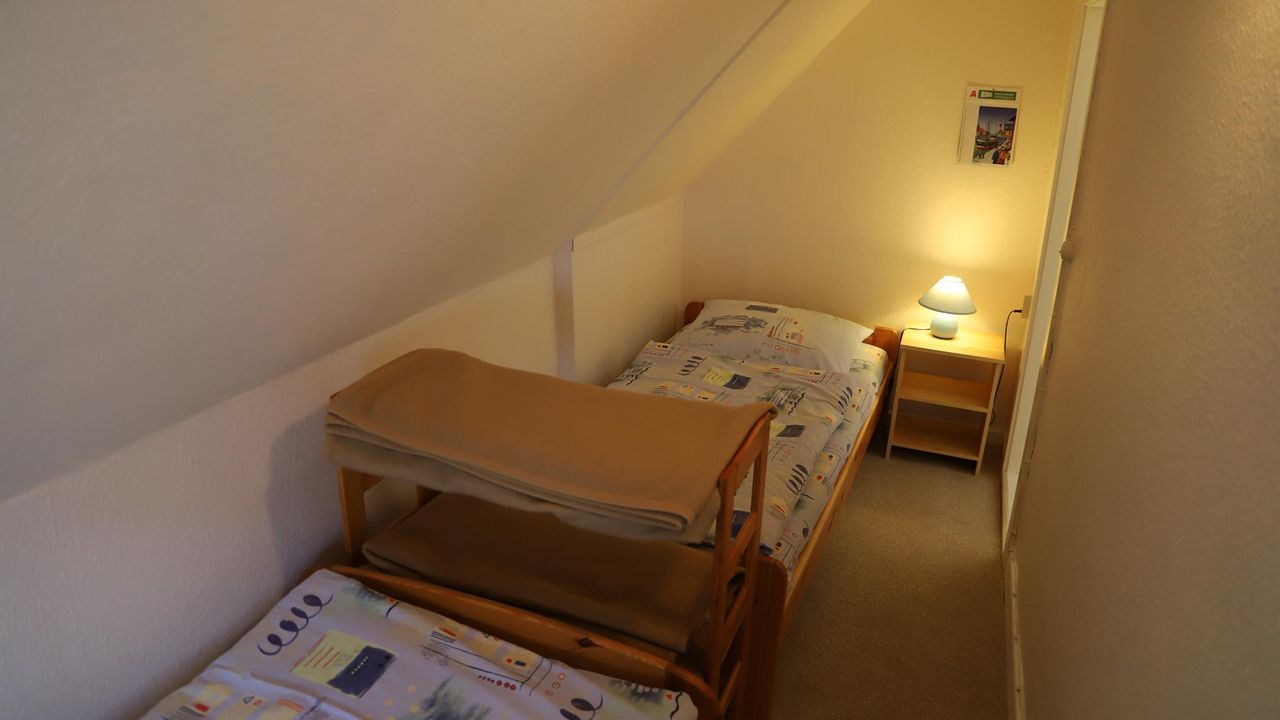 Kinderzimmer1-1 Kinderzimmer1-1